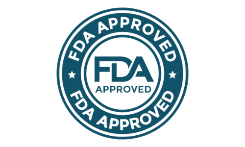 Sight Fresh fda approved